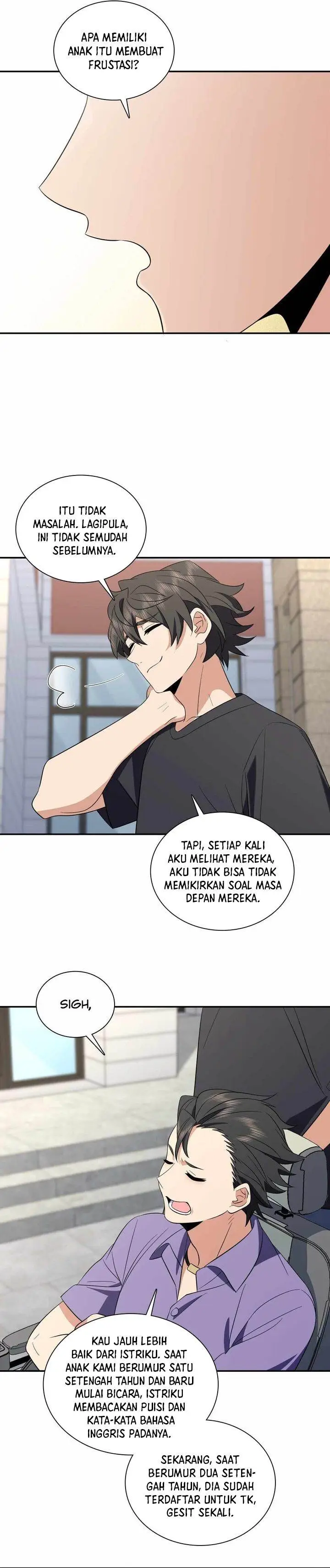 image-komik-my-wife-is-from-a-thousand-years-ago-chapter-346-2/19