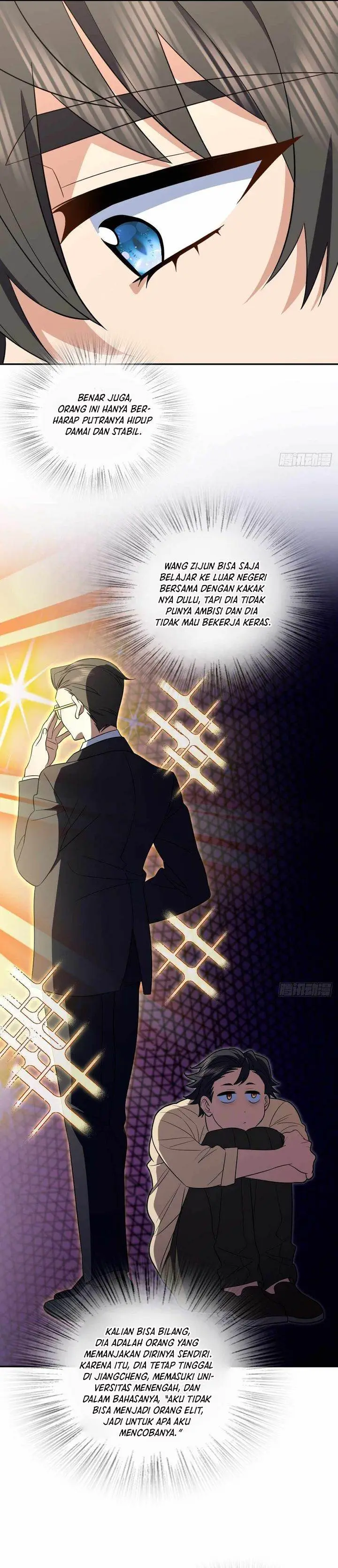 image-komik-my-wife-is-from-a-thousand-years-ago-chapter-346-3/19