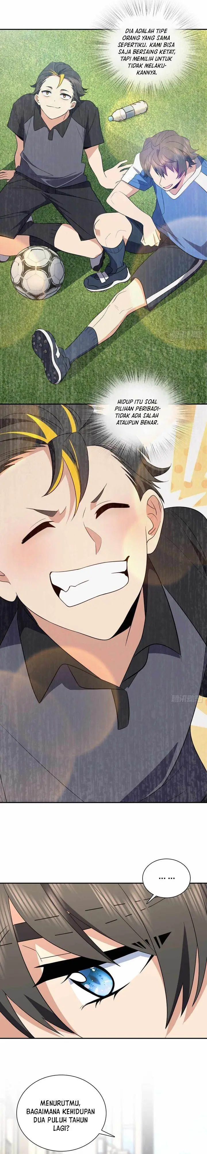 image-komik-my-wife-is-from-a-thousand-years-ago-chapter-346-4/19