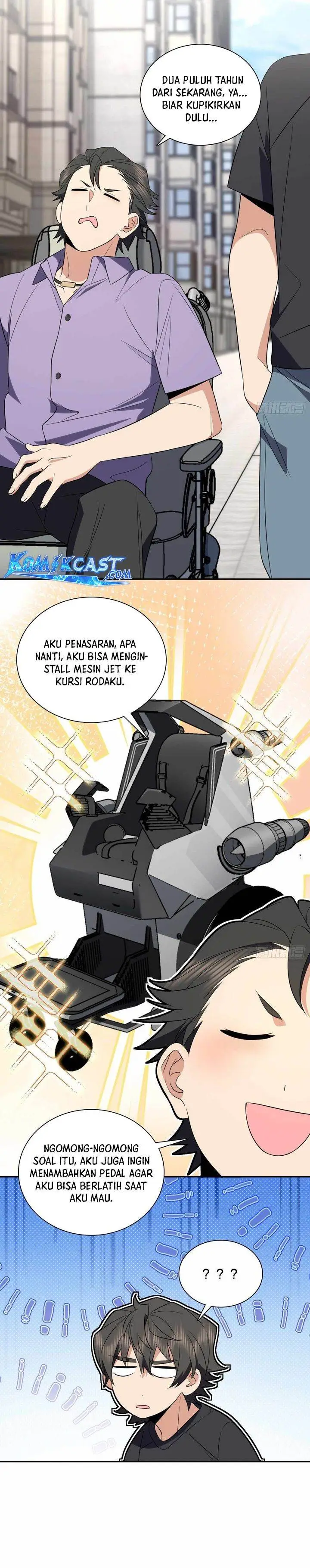 image-komik-my-wife-is-from-a-thousand-years-ago-chapter-346-5/19
