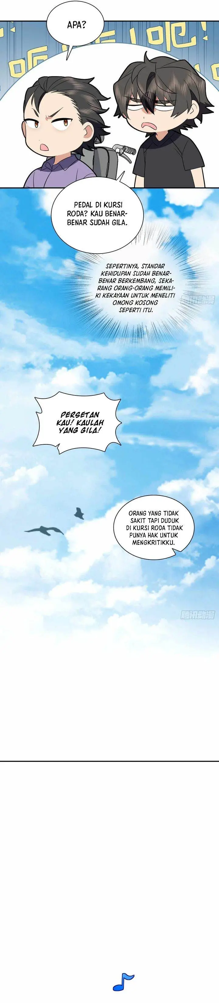 image-komik-my-wife-is-from-a-thousand-years-ago-chapter-346-6/19