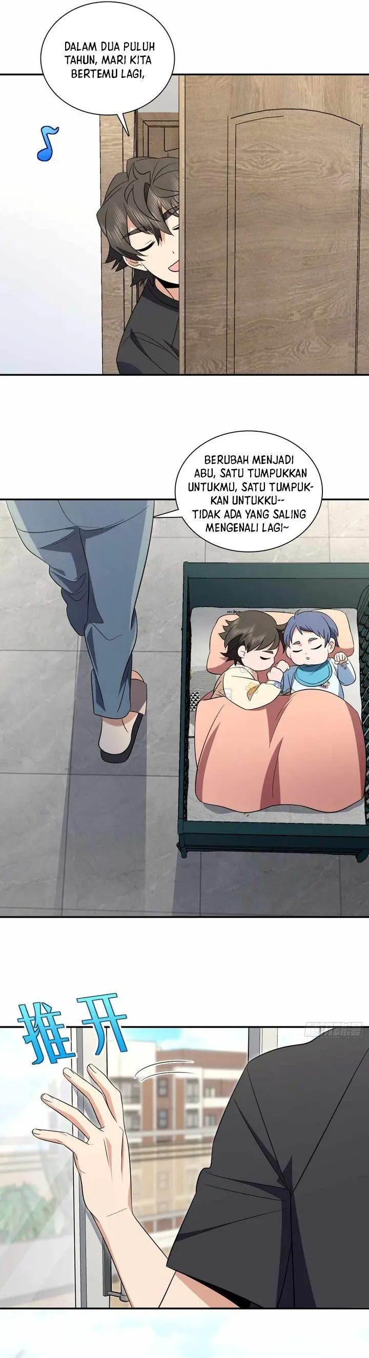image-komik-my-wife-is-from-a-thousand-years-ago-chapter-346-7/19