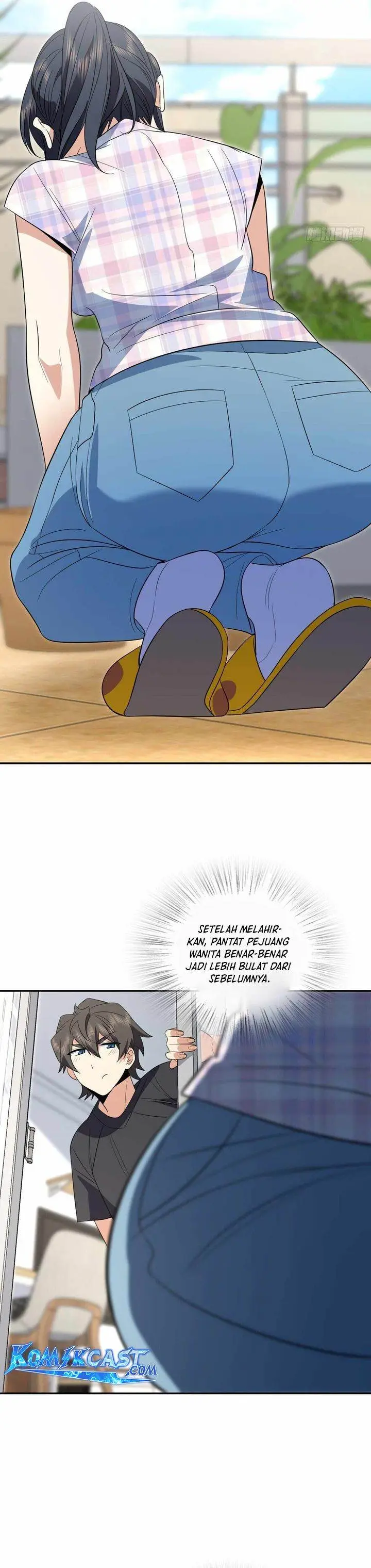 image-komik-my-wife-is-from-a-thousand-years-ago-chapter-346-8/19