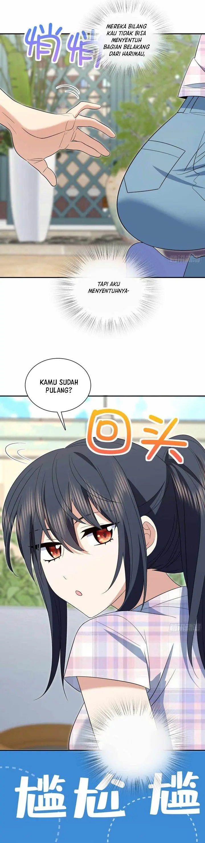 image-komik-my-wife-is-from-a-thousand-years-ago-chapter-346-9/19