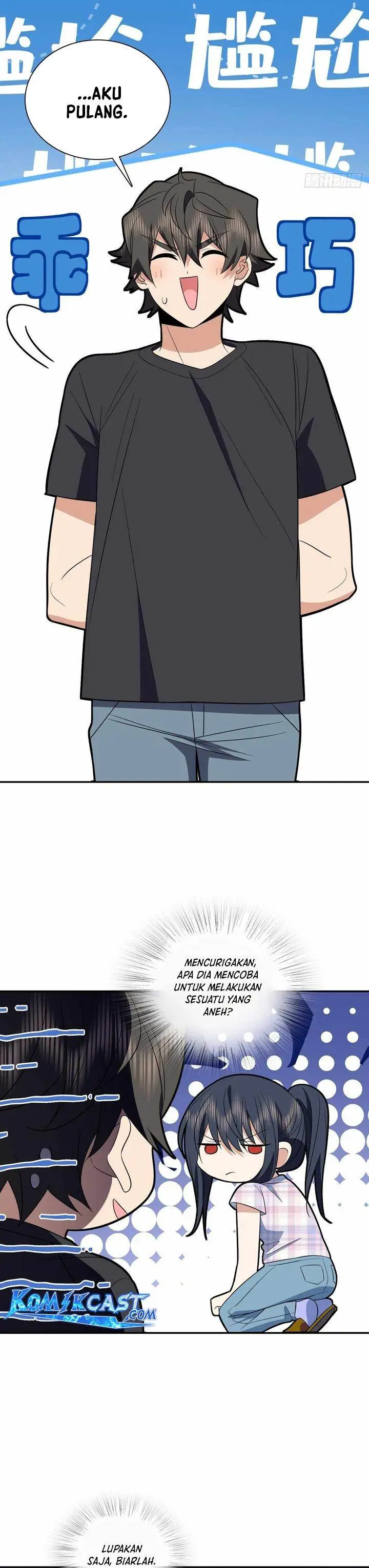 image-komik-my-wife-is-from-a-thousand-years-ago-chapter-346-10/19