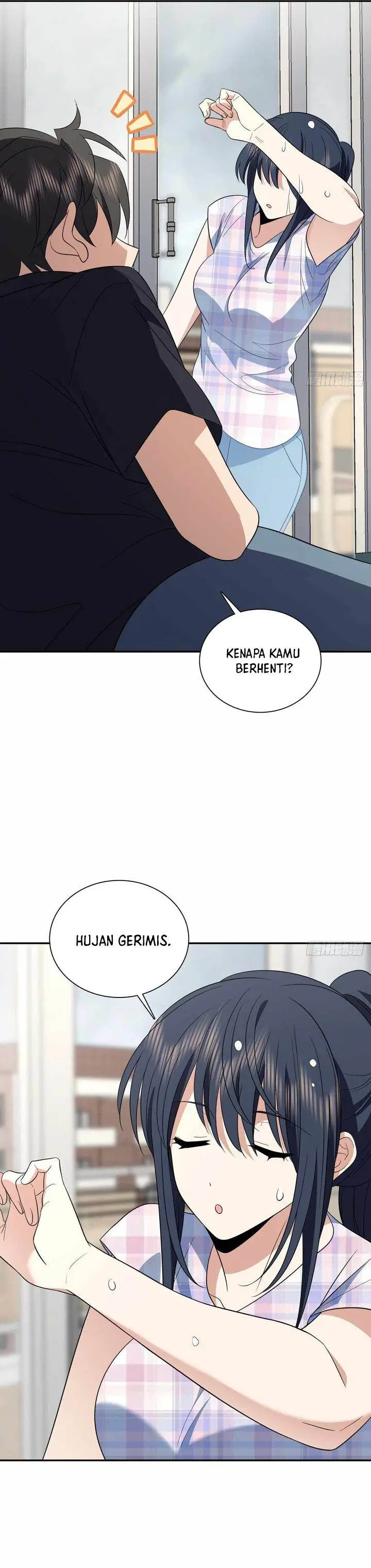image-komik-my-wife-is-from-a-thousand-years-ago-chapter-346-12/19
