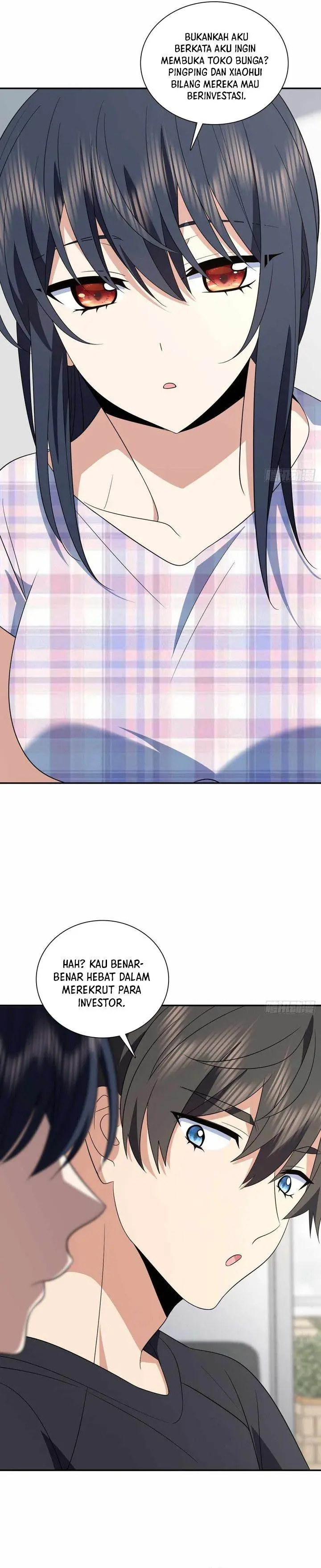 image-komik-my-wife-is-from-a-thousand-years-ago-chapter-346-14/19