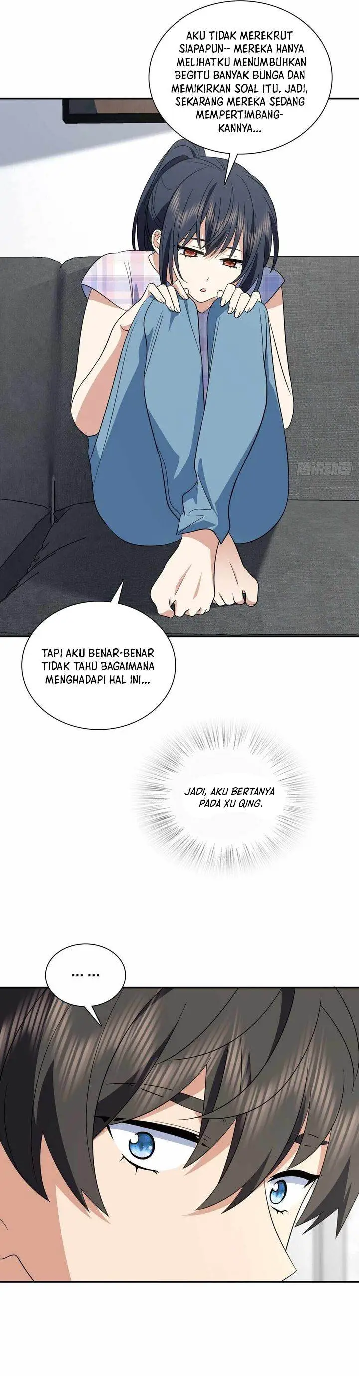 image-komik-my-wife-is-from-a-thousand-years-ago-chapter-346-15/19