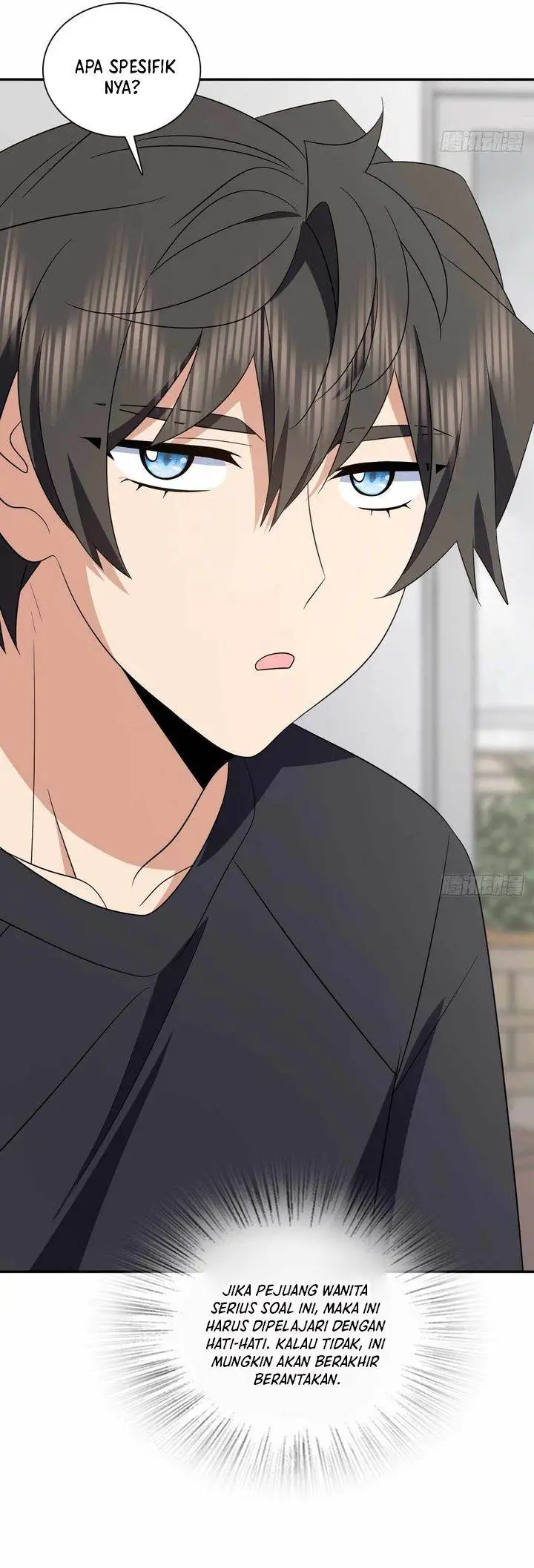 image-komik-my-wife-is-from-a-thousand-years-ago-chapter-346-16/19