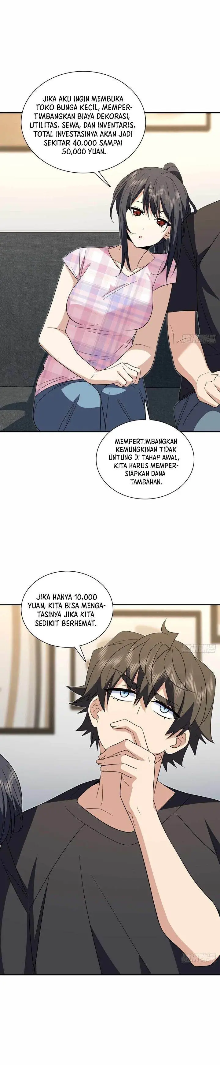 image-komik-my-wife-is-from-a-thousand-years-ago-chapter-347-0/19