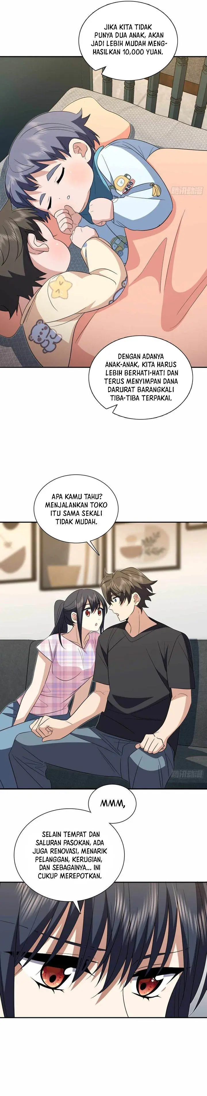 image-komik-my-wife-is-from-a-thousand-years-ago-chapter-347-1/19