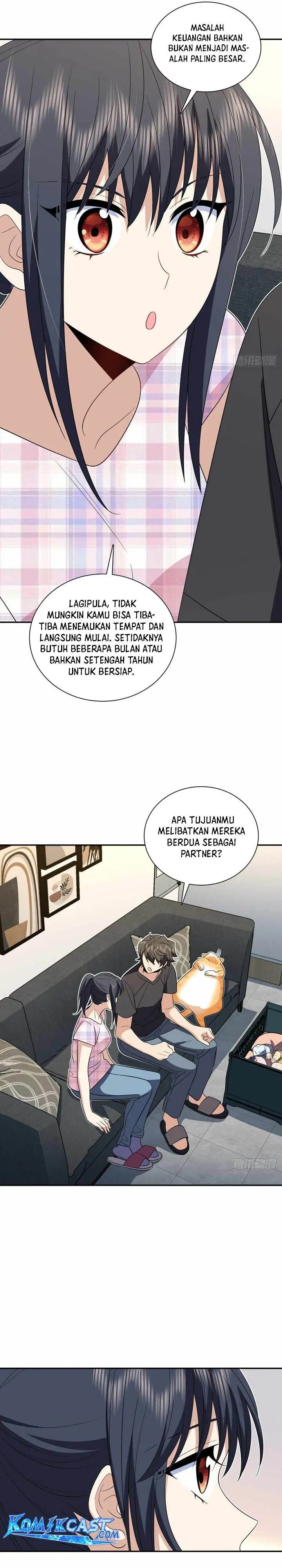 image-komik-my-wife-is-from-a-thousand-years-ago-chapter-347-2/19