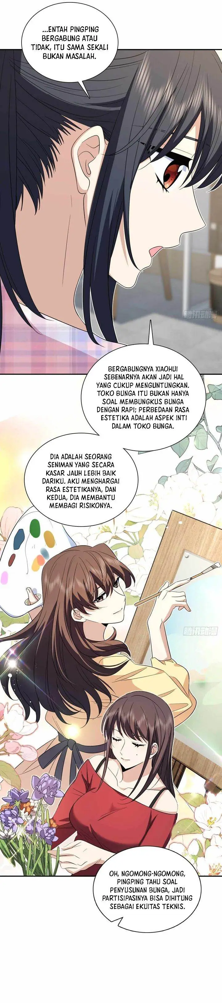 image-komik-my-wife-is-from-a-thousand-years-ago-chapter-347-3/19