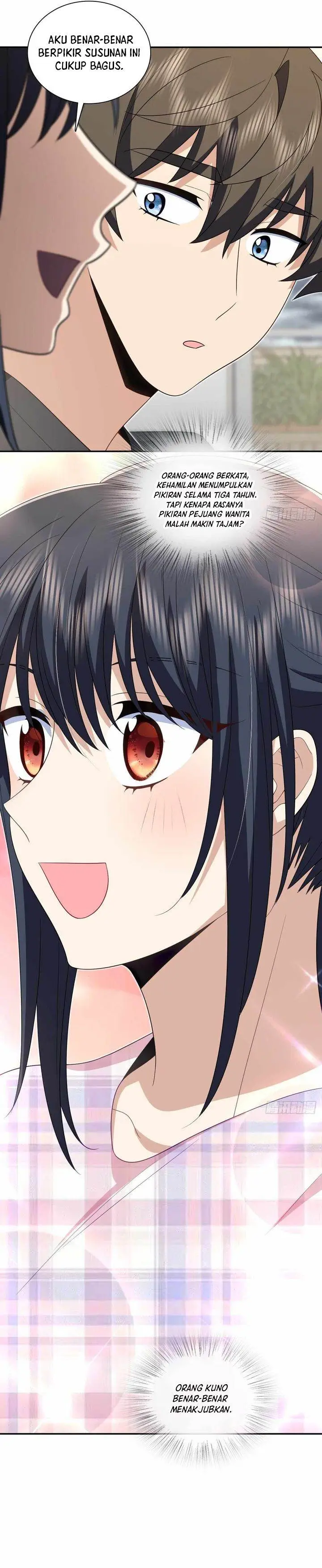 image-komik-my-wife-is-from-a-thousand-years-ago-chapter-347-4/19