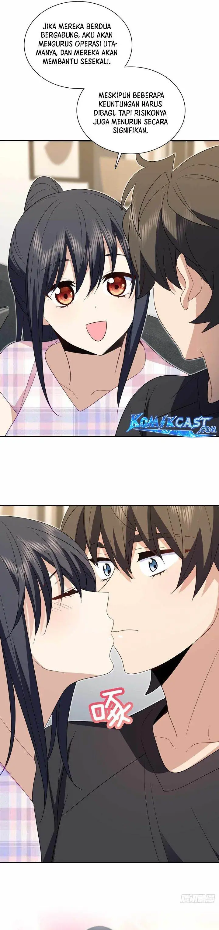 image-komik-my-wife-is-from-a-thousand-years-ago-chapter-347-5/19