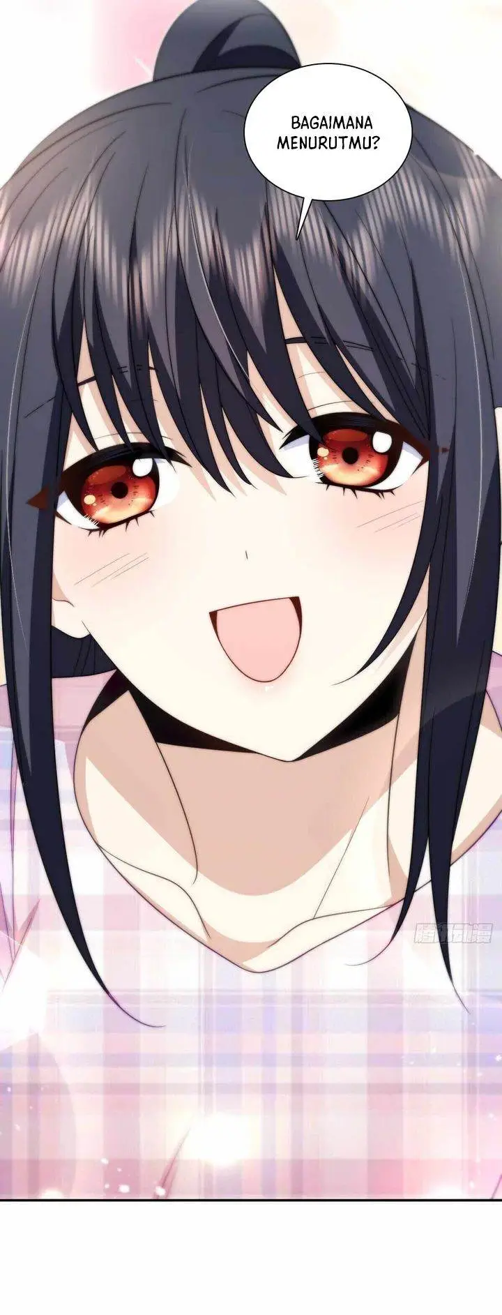 image-komik-my-wife-is-from-a-thousand-years-ago-chapter-347-6/19