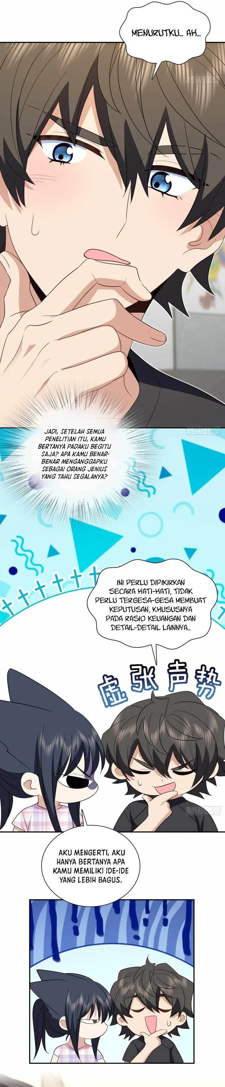 image-komik-my-wife-is-from-a-thousand-years-ago-chapter-347-7/19