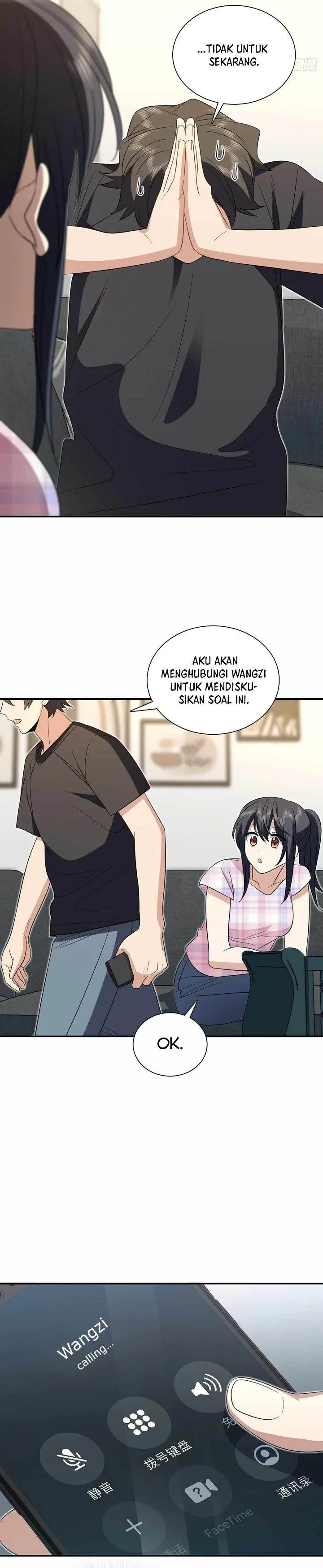image-komik-my-wife-is-from-a-thousand-years-ago-chapter-347-8/19