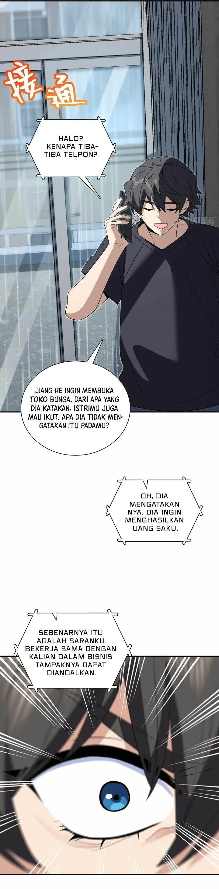 image-komik-my-wife-is-from-a-thousand-years-ago-chapter-347-10/19