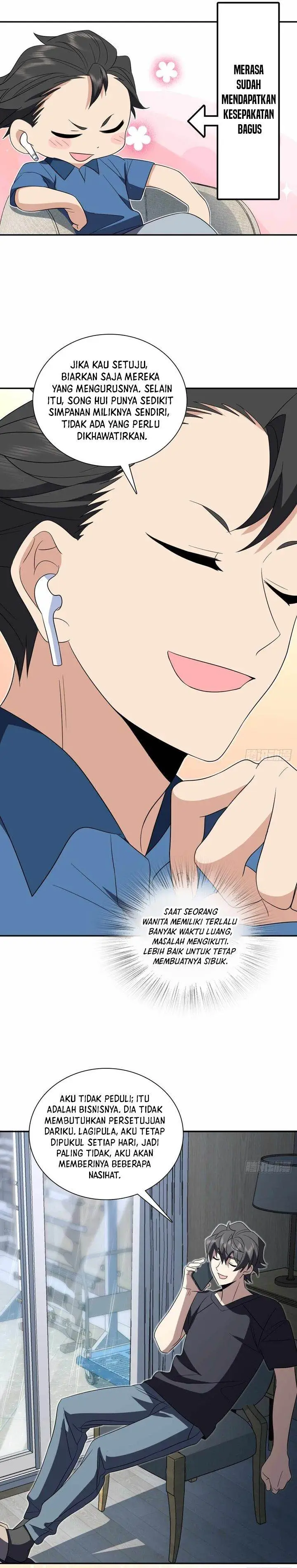 image-komik-my-wife-is-from-a-thousand-years-ago-chapter-347-13/19