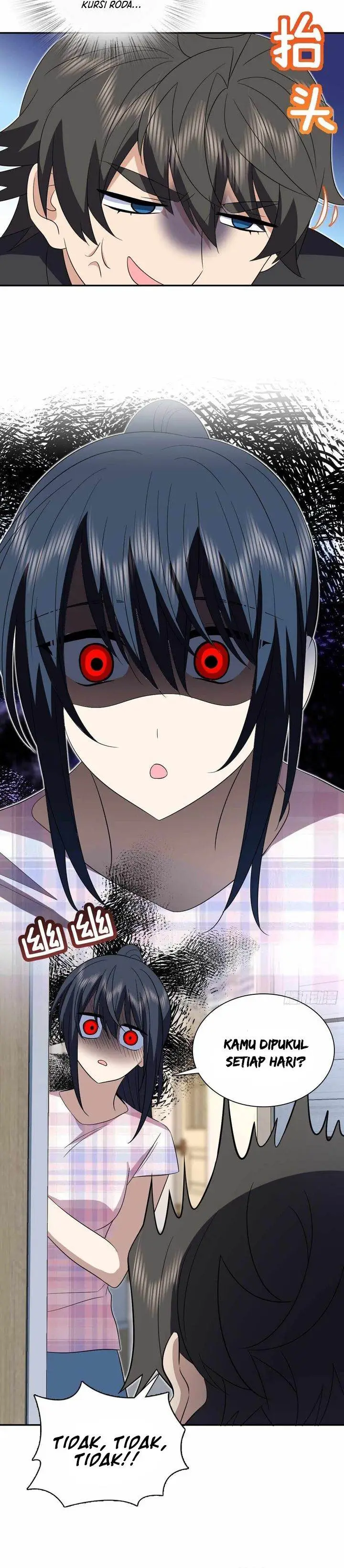 image-komik-my-wife-is-from-a-thousand-years-ago-chapter-347-15/19