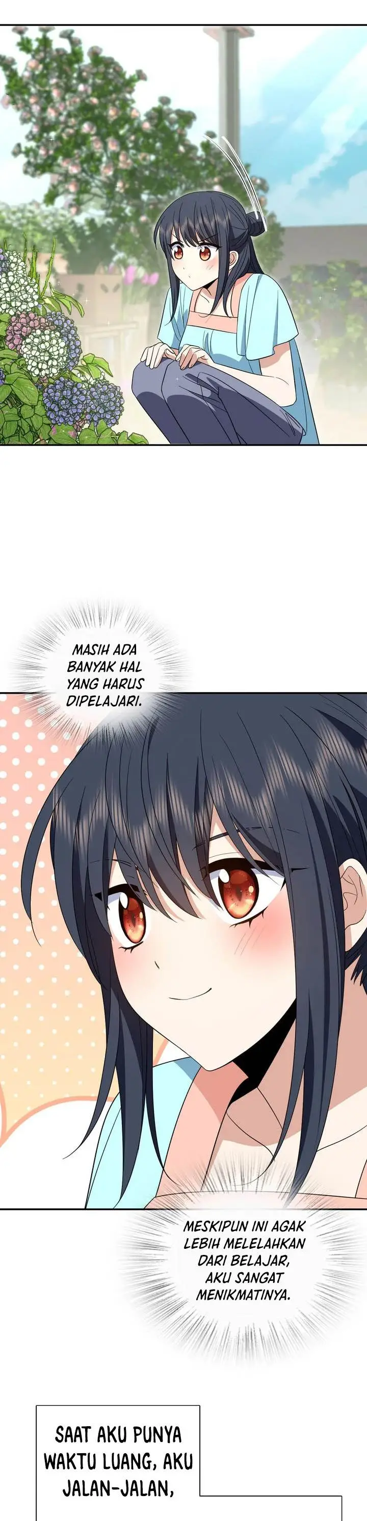image-komik-my-wife-is-from-a-thousand-years-ago-chapter-348-1/25