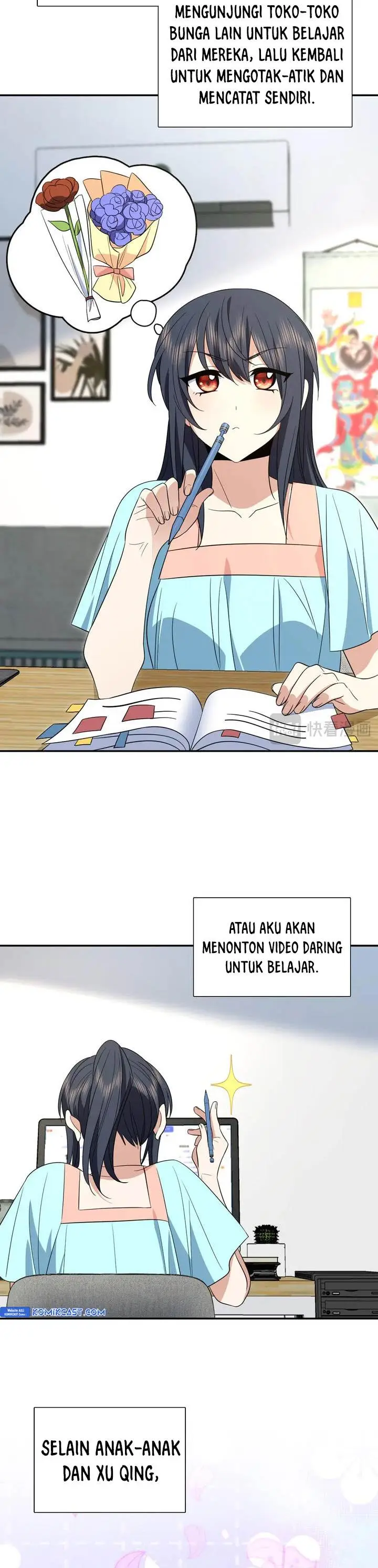 image-komik-my-wife-is-from-a-thousand-years-ago-chapter-348-2/25