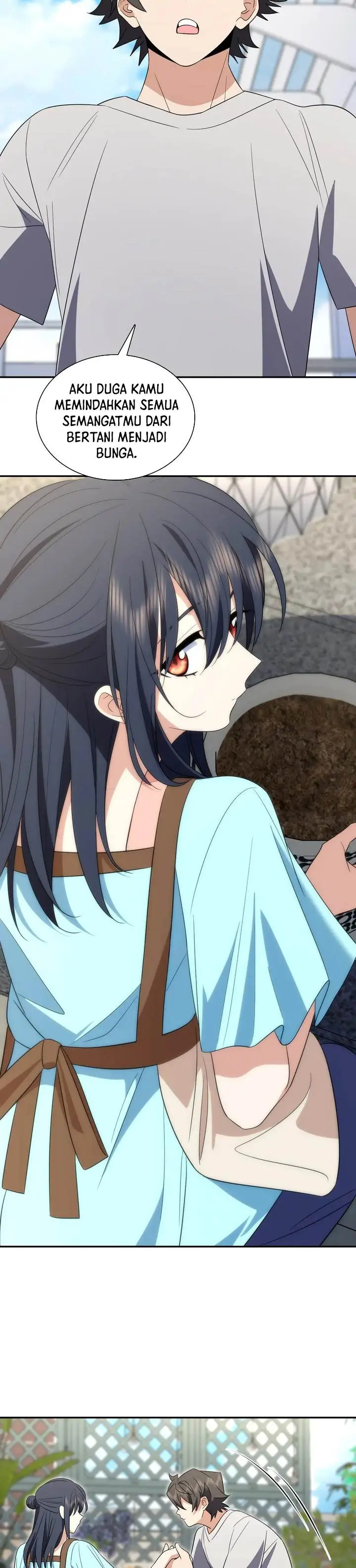 image-komik-my-wife-is-from-a-thousand-years-ago-chapter-348-4/25