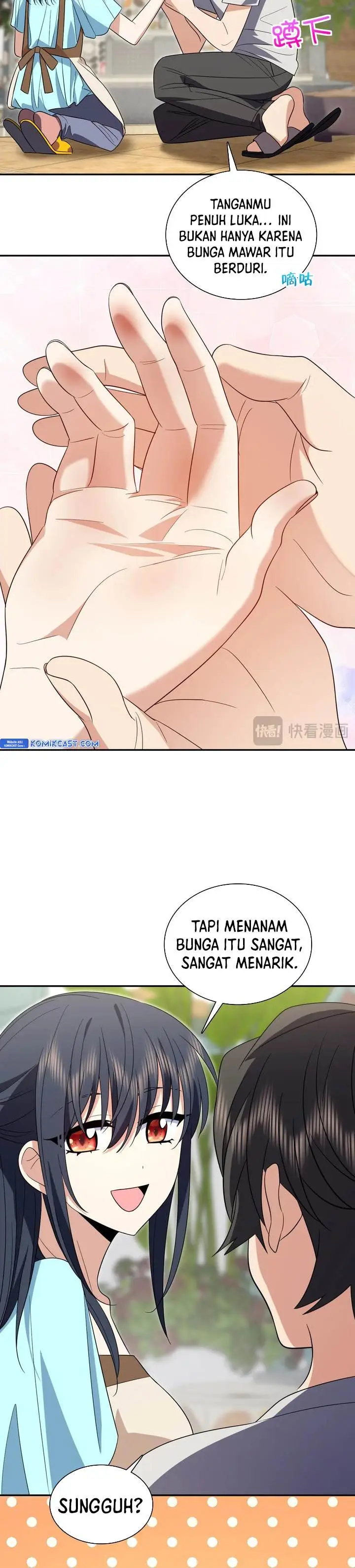 image-komik-my-wife-is-from-a-thousand-years-ago-chapter-348-5/25