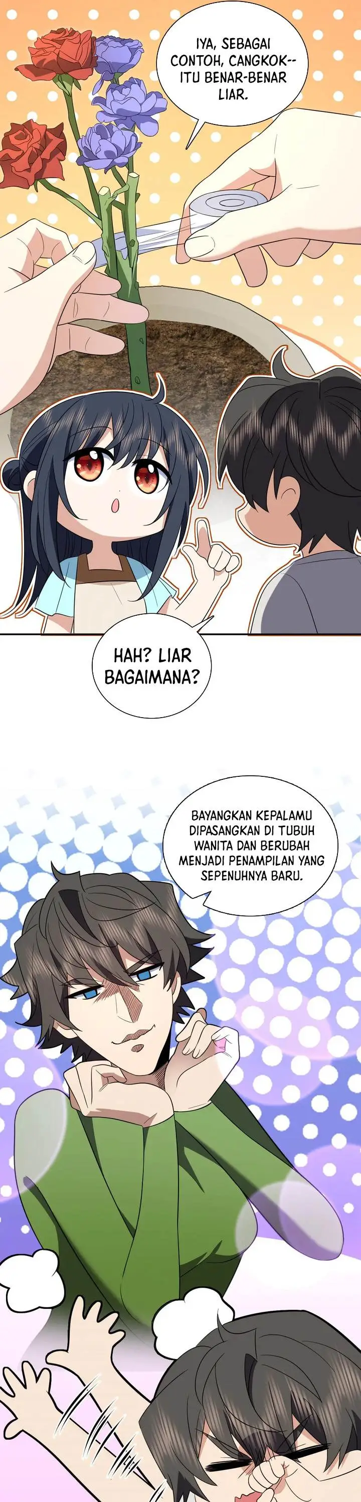 image-komik-my-wife-is-from-a-thousand-years-ago-chapter-348-6/25