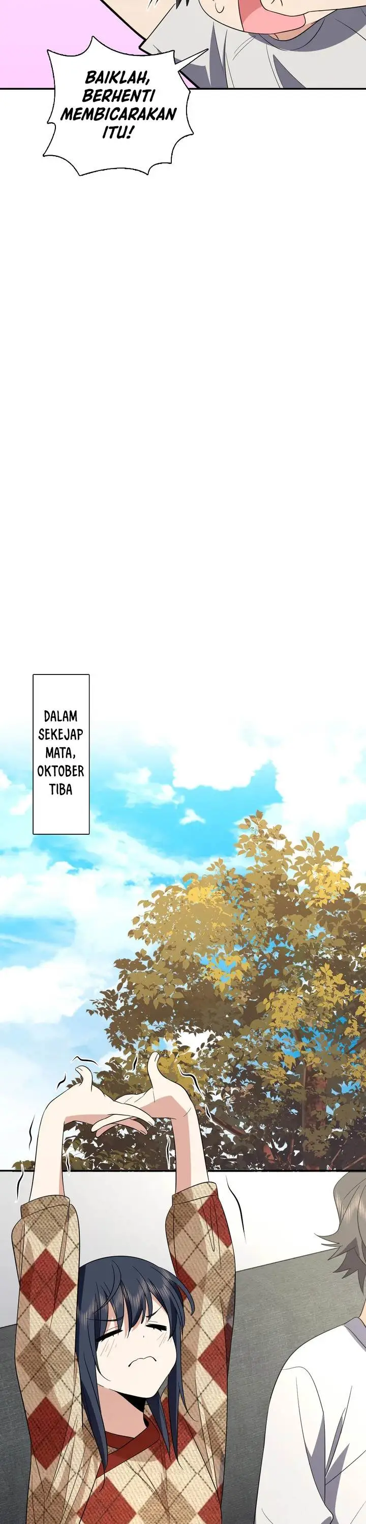 image-komik-my-wife-is-from-a-thousand-years-ago-chapter-348-7/25