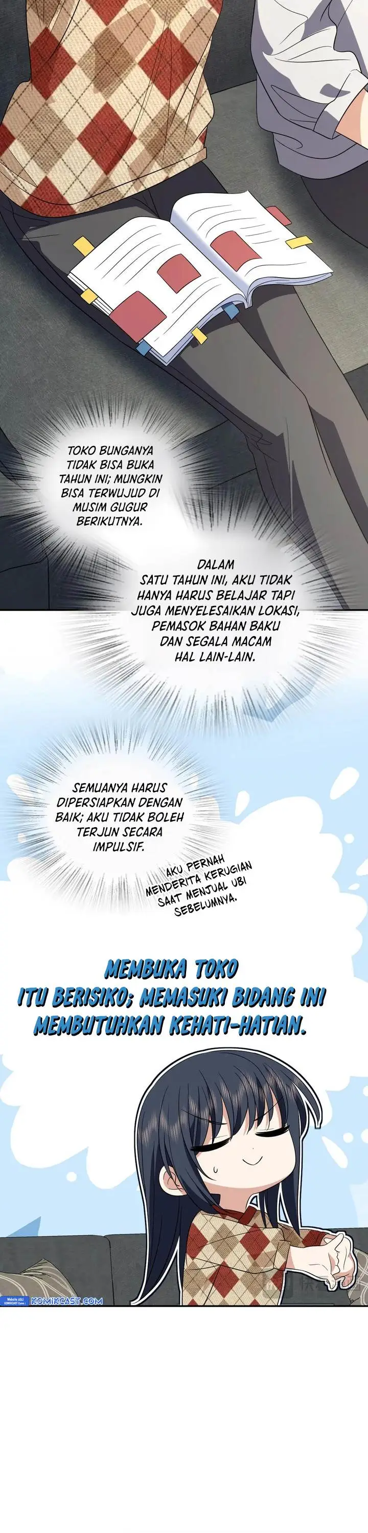 image-komik-my-wife-is-from-a-thousand-years-ago-chapter-348-8/25