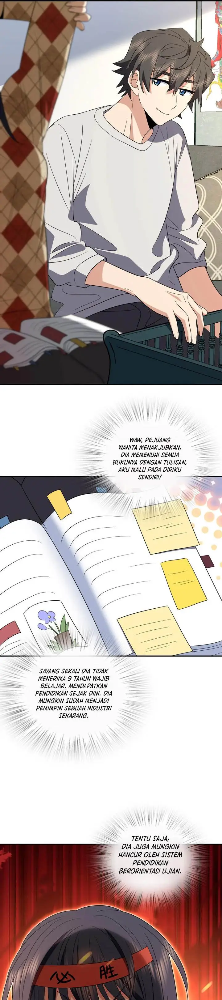 image-komik-my-wife-is-from-a-thousand-years-ago-chapter-348-9/25