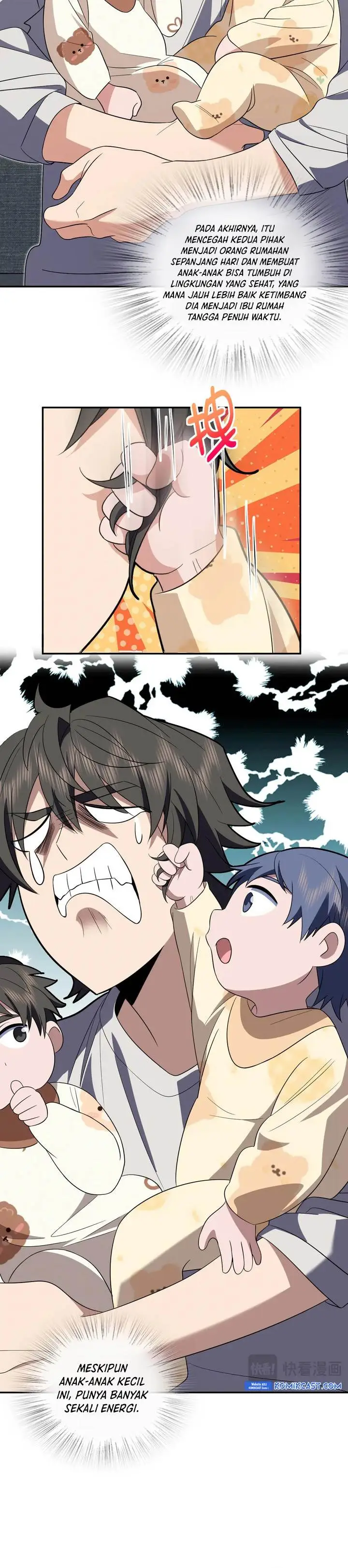 image-komik-my-wife-is-from-a-thousand-years-ago-chapter-348-11/25
