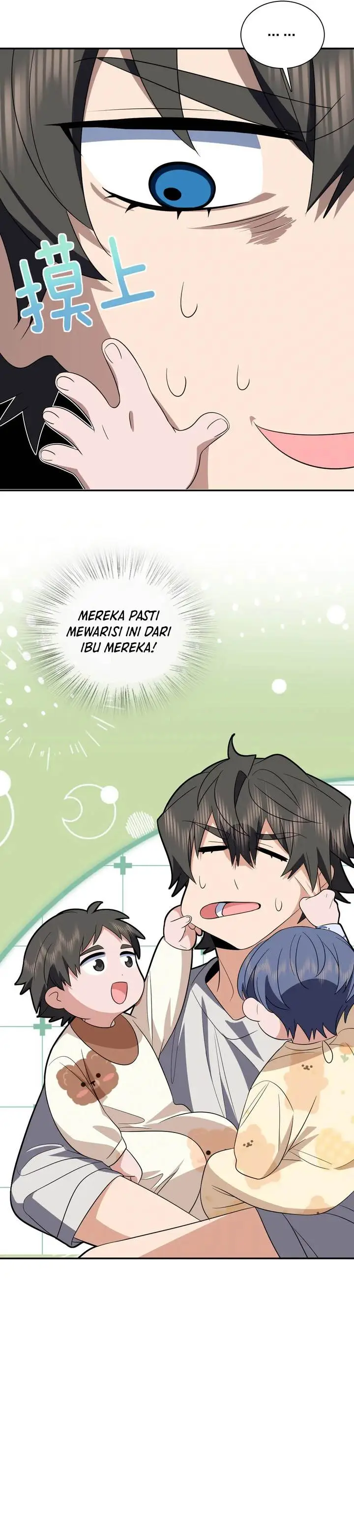 image-komik-my-wife-is-from-a-thousand-years-ago-chapter-348-12/25