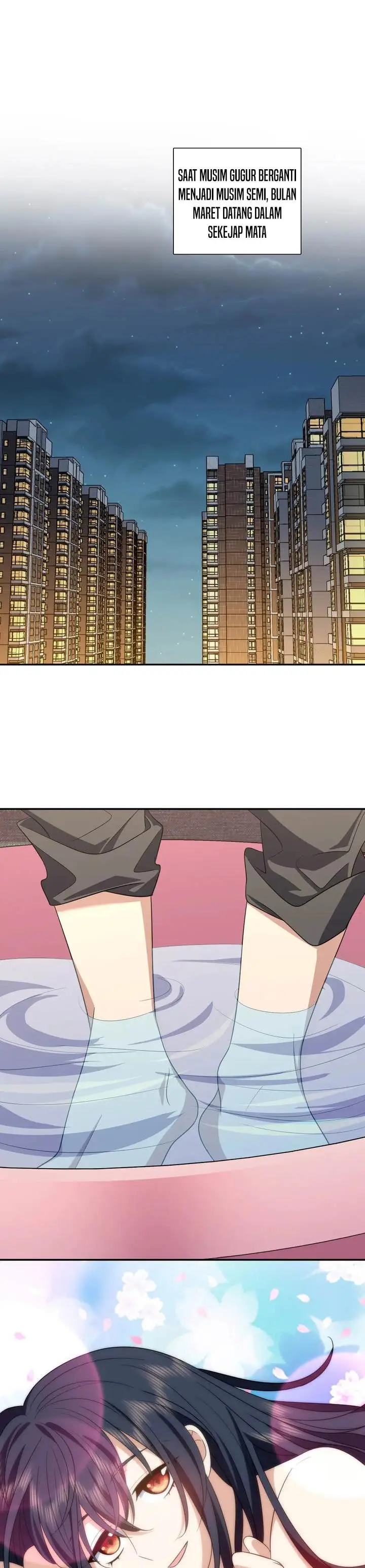 image-komik-my-wife-is-from-a-thousand-years-ago-chapter-348-13/25