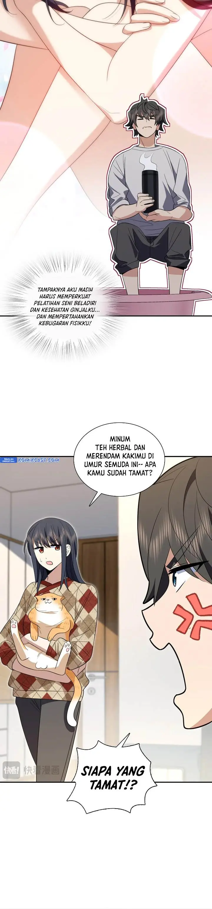 image-komik-my-wife-is-from-a-thousand-years-ago-chapter-348-14/25