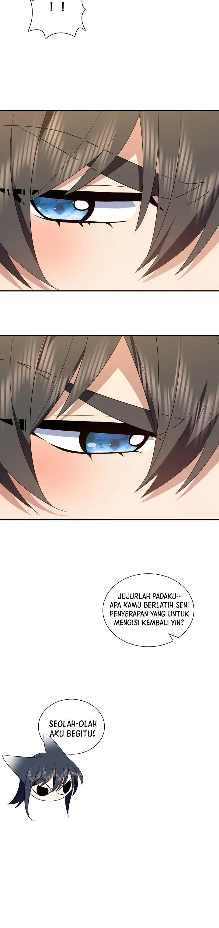 image-komik-my-wife-is-from-a-thousand-years-ago-chapter-348-16/25