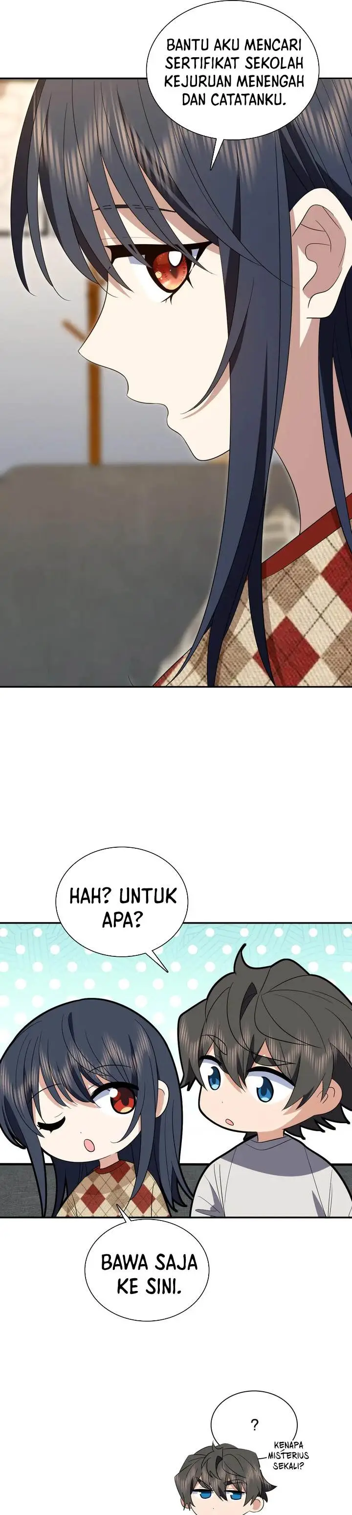 image-komik-my-wife-is-from-a-thousand-years-ago-chapter-348-18/25