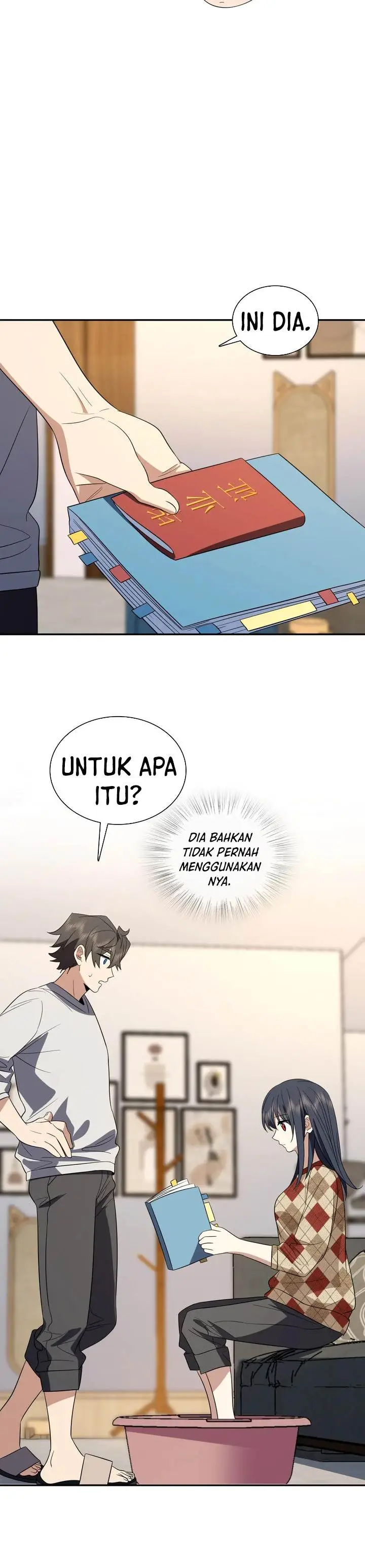 image-komik-my-wife-is-from-a-thousand-years-ago-chapter-348-19/25