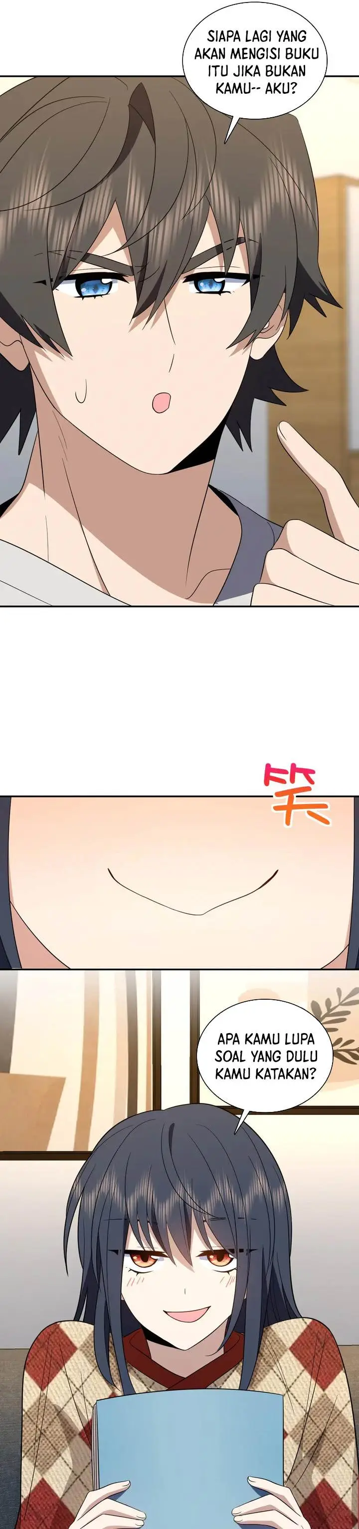 image-komik-my-wife-is-from-a-thousand-years-ago-chapter-348-21/25