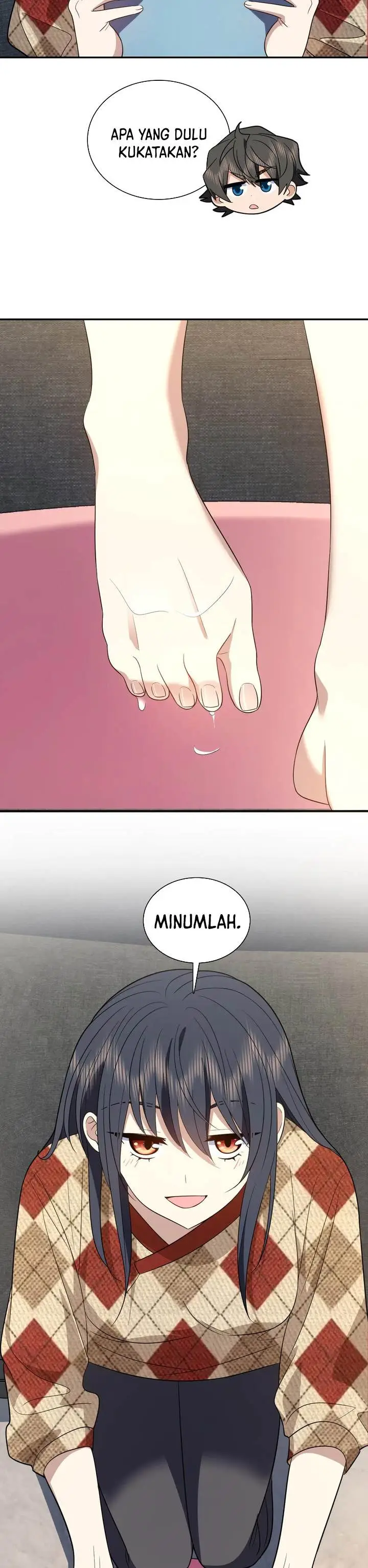 image-komik-my-wife-is-from-a-thousand-years-ago-chapter-348-22/25