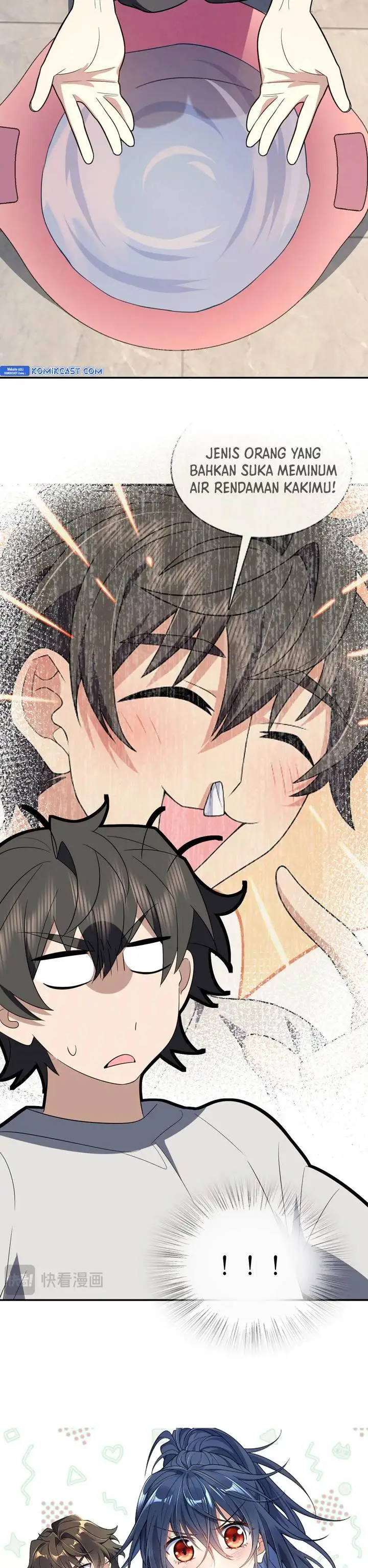 image-komik-my-wife-is-from-a-thousand-years-ago-chapter-348-23/25