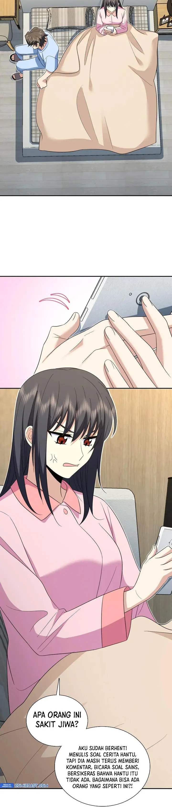 image-komik-my-wife-is-from-a-thousand-years-ago-chapter-349-2/20