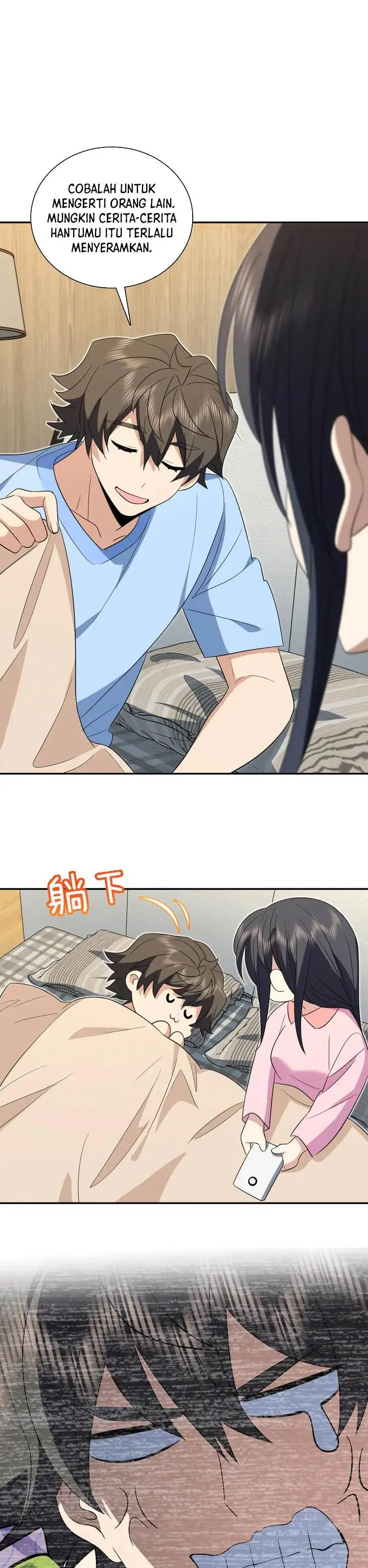 image-komik-my-wife-is-from-a-thousand-years-ago-chapter-349-3/20