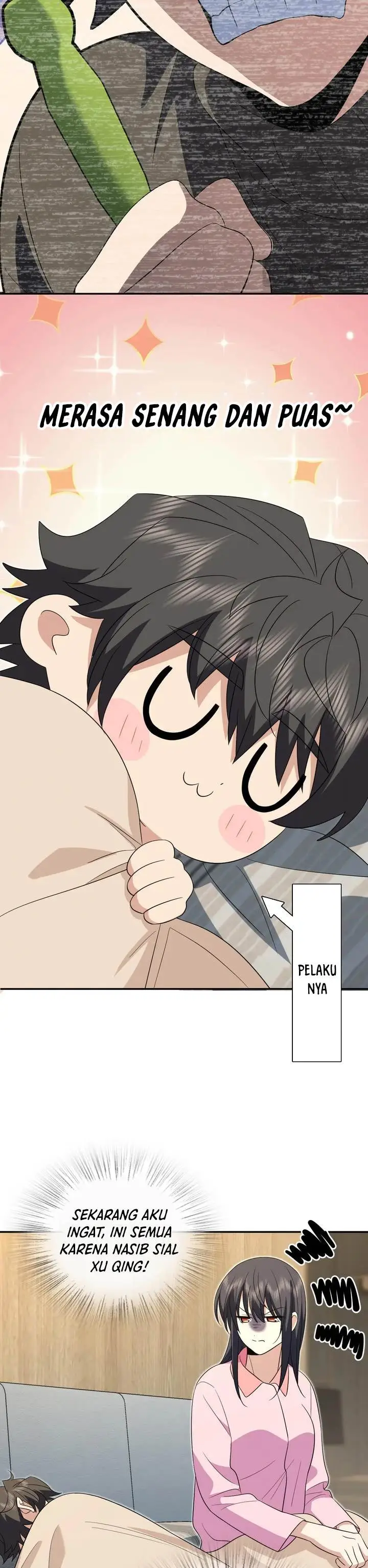 image-komik-my-wife-is-from-a-thousand-years-ago-chapter-349-4/20
