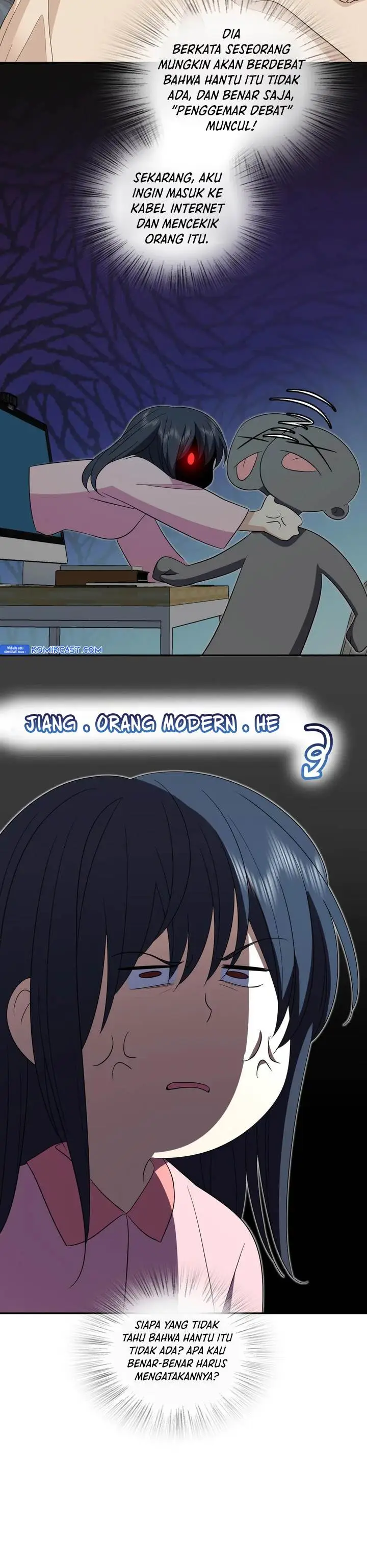 image-komik-my-wife-is-from-a-thousand-years-ago-chapter-349-5/20