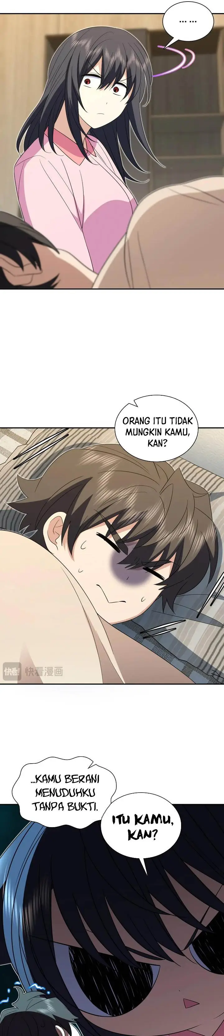 image-komik-my-wife-is-from-a-thousand-years-ago-chapter-349-6/20