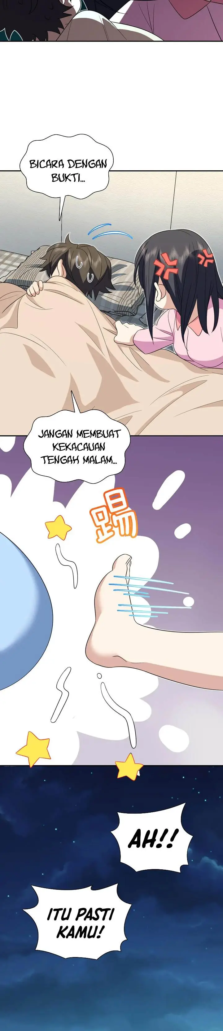 image-komik-my-wife-is-from-a-thousand-years-ago-chapter-349-7/20