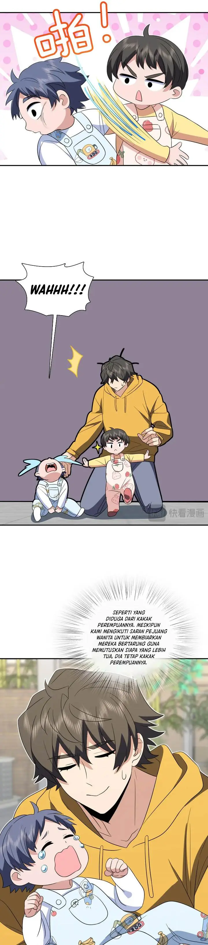 image-komik-my-wife-is-from-a-thousand-years-ago-chapter-349-9/20